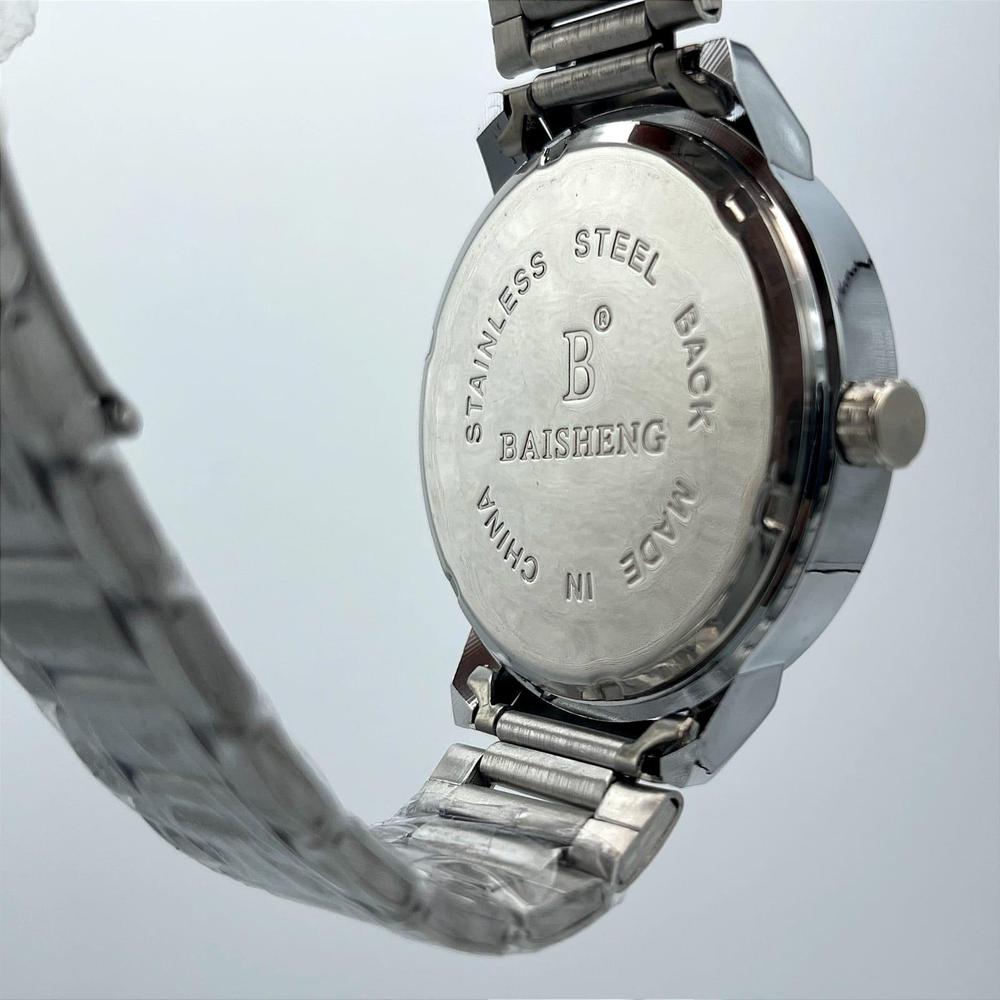Men's Formal Analogue Watch