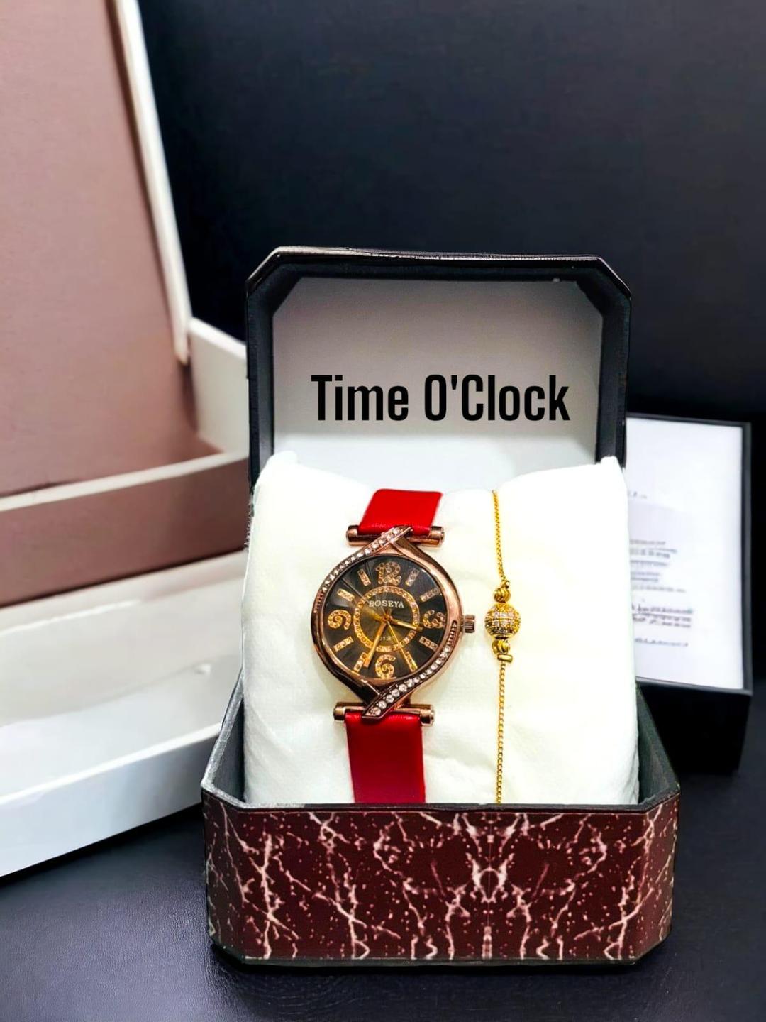 Women's Watch