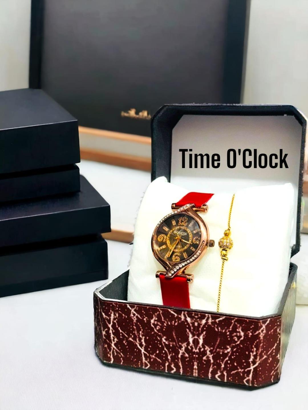 Women's Watch