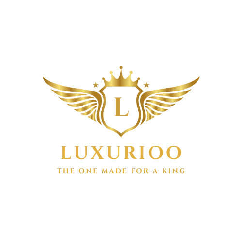Luxurioo