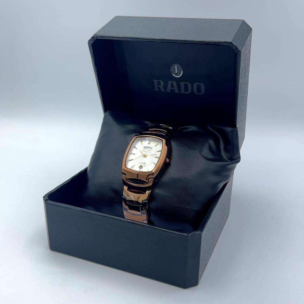 Men's stainless steel  watch