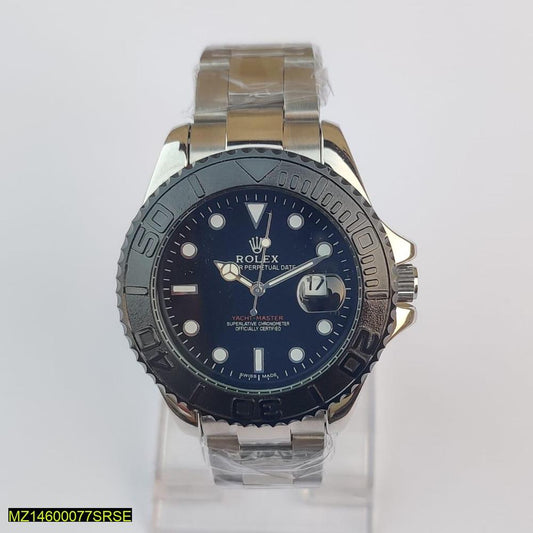 Men's Wrist Watch